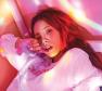Heize Photo