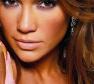 Jennifer Lopez Photo