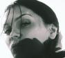 Jessie J Photo