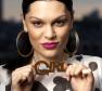 Jessie J Photo
