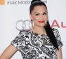 Jessie J Photo
