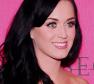 Katy Perry Photo