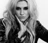 Ke$ha Photo