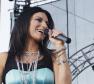 Laura Pausini Photo