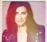 Laura Pausini Photo