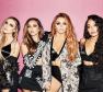 Little Mix Photo