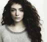 Lorde Photo