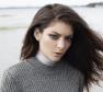 Lorde Photo