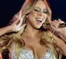 Mariah Carey Photo