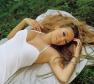 Mariah Carey Photo
