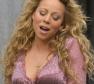 Mariah Carey Photo