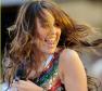 Miley Cyrus Photo