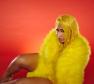 Nicki Minaj Photo