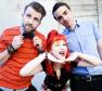 Paramore Photo