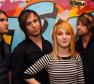 Paramore Photo