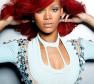 Rihanna Photo