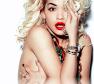 Rita Ora Photo