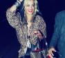 Rita Ora Photo
