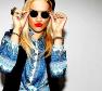 Rita Ora Photo