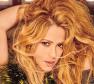 Shakira Photo