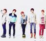 SHINee Photo