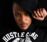T.I. Photo