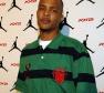 T.I. Photo
