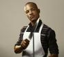 T.I. Photo
