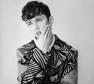 Troye Sivan Photo
