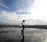 Younha Photo