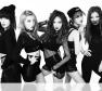 4Minute Photo