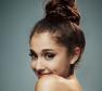 Ariana Grande Photo