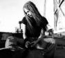Avril Lavigne Photo
