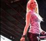 Avril Lavigne Photo