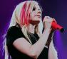 Avril Lavigne Photo