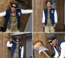 Bruno Mars Photo