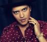 Bruno Mars Photo