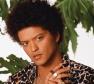 Bruno Mars Photo
