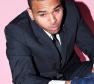Chris Brown Photo