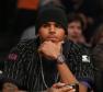Chris Brown Photo