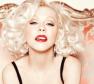Christina Aguilera Photo