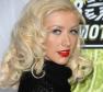 Christina Aguilera Photo