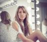 Colbie Caillat Photo