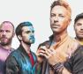Coldplay Photo
