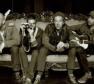 Coldplay Photo