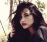 Demi Lovato Photo
