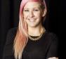 Ellie Goulding Photo