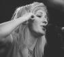 Ellie Goulding Photo
