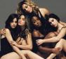 Fifth Harmony Photo