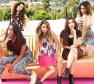Fifth Harmony Photo